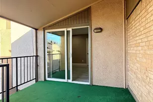 12802 Midway Rd, Dallas, TX 75244 - Photo 13