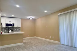 12802 Midway Rd, Dallas, TX 75244 - Photo 5