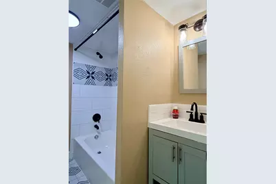12802 Midway Road #2015, Dallas, TX 75244 - Photo 9