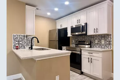 12802 Midway Road #2015, Dallas, TX 75244 - Photo 1