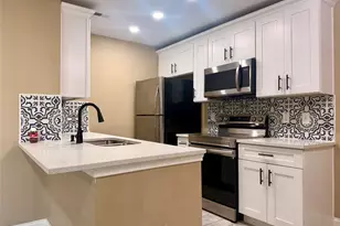 12802 Midway Rd, Dallas, TX 75244 - Photo 1