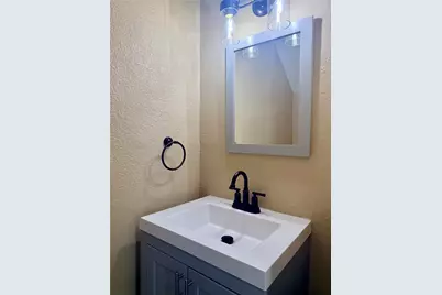 12802 Midway Road #2015, Dallas, TX 75244 - Photo 5