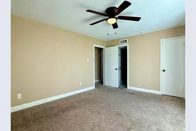 12802 Midway Road #2015, Dallas, TX 75244 - Photo 11
