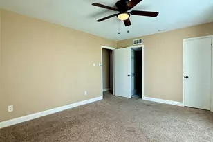 12802 Midway Rd, Dallas, TX 75244 - Photo 11