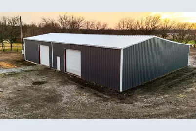 17549 US Highway 380 W, Ponder, TX 76259 - Photo 7