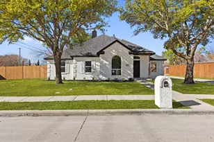 3305 Bridgewater Dr, Rowlett, TX 75088 - Photo 1