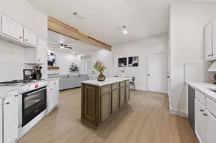 3305 Bridgewater Dr, Rowlett, TX 75088 - Photo 15