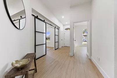 3305 Bridgewater Drive, Rowlett, TX 75088 - Photo 5