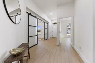 3305 Bridgewater Dr, Rowlett, TX 75088 - Photo 5