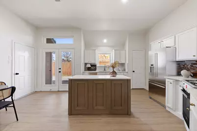 3305 Bridgewater Drive, Rowlett, TX 75088 - Photo 13