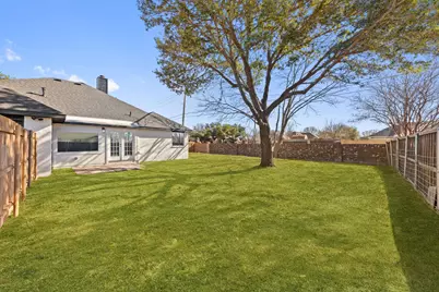 3305 Bridgewater Drive, Rowlett, TX 75088 - Photo 29