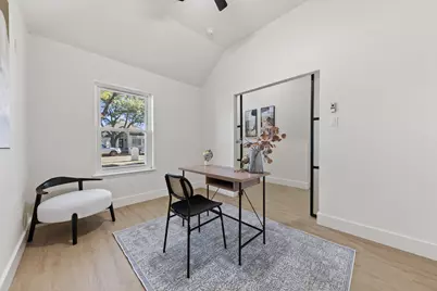 3305 Bridgewater Drive, Rowlett, TX 75088 - Photo 7