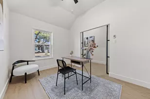 3305 Bridgewater Dr, Rowlett, TX 75088 - Photo 7