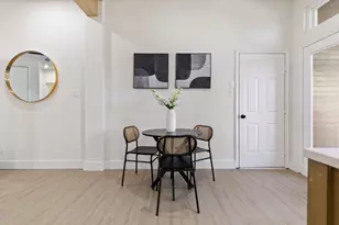 3305 Bridgewater Dr, Rowlett, TX 75088 - Photo 11