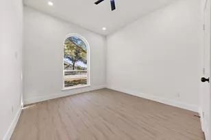 3305 Bridgewater Dr, Rowlett, TX 75088 - Photo 25