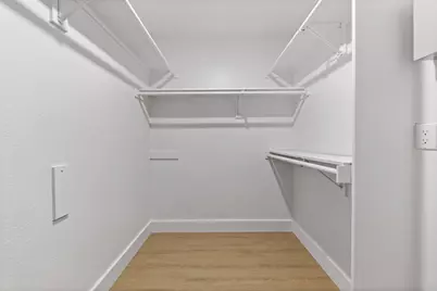 3305 Bridgewater Drive, Rowlett, TX 75088 - Photo 21