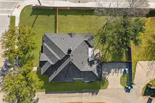 3305 Bridgewater Dr, Rowlett, TX 75088 - Photo 31