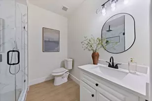 3305 Bridgewater Dr, Rowlett, TX 75088 - Photo 23