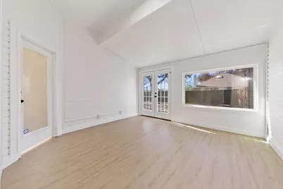 3305 Bridgewater Drive, Rowlett, TX 75088 - Photo 27