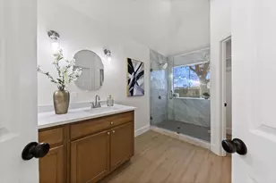 3305 Bridgewater Dr, Rowlett, TX 75088 - Photo 19