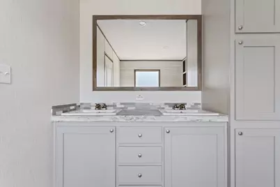 201 N Carpenter Street, Mart, TX 76664 - Photo 13