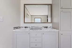 201 N Carpenter St, Mart, TX 76664 - Photo 13