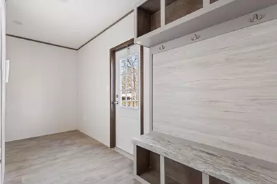 201 N Carpenter Street, Mart, TX 76664 - Photo 23