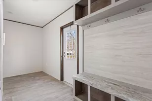 201 N Carpenter St, Mart, TX 76664 - Photo 23