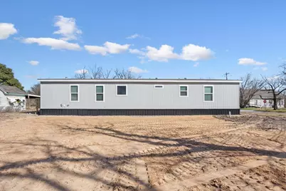 201 N Carpenter Street, Mart, TX 76664 - Photo 29