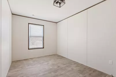 201 N Carpenter Street, Mart, TX 76664 - Photo 19