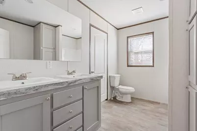 201 N Carpenter Street, Mart, TX 76664 - Photo 21