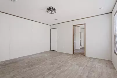 201 N Carpenter Street, Mart, TX 76664 - Photo 11