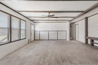 201 N Carpenter Street, Mart, TX 76664 - Photo 7