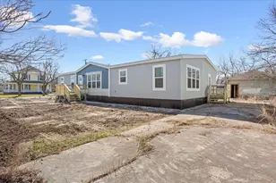 201 N Carpenter St, Mart, TX 76664 - Photo 27