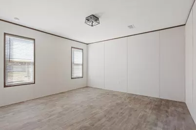 201 N Carpenter Street, Mart, TX 76664 - Photo 17