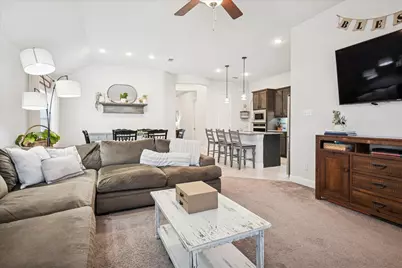 2815 Acacia Lane, Melissa, TX 75454 - Photo 7