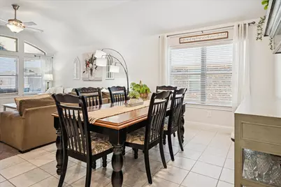 2815 Acacia Lane, Melissa, TX 75454 - Photo 9