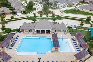 2815 Acacia Ln, Melissa, TX 75454 - Photo 31