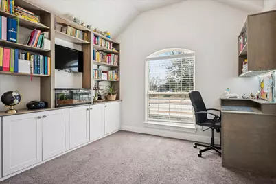 2815 Acacia Lane, Melissa, TX 75454 - Photo 3