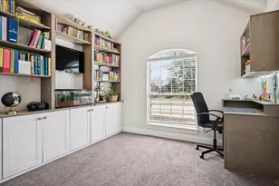 2815 Acacia Ln, Melissa, TX 75454 - Photo 3