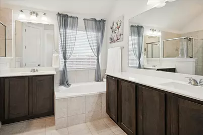 2815 Acacia Lane, Melissa, TX 75454 - Photo 17