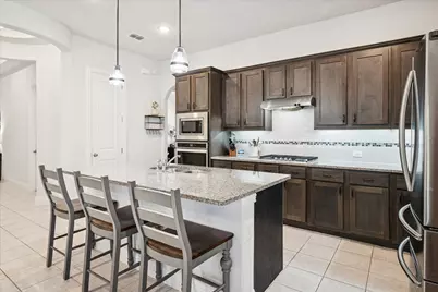 2815 Acacia Lane, Melissa, TX 75454 - Photo 13