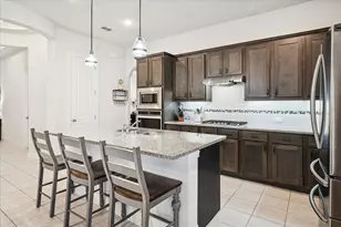 2815 Acacia Ln, Melissa, TX 75454 - Photo 13