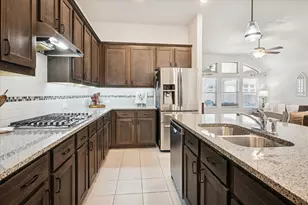 2815 Acacia Ln, Melissa, TX 75454 - Photo 15