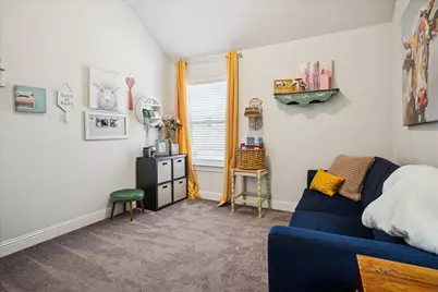 2815 Acacia Lane, Melissa, TX 75454 - Photo 21