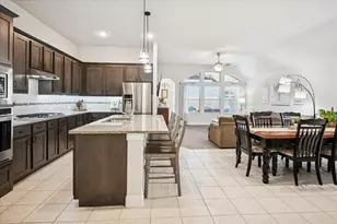 2815 Acacia Ln, Melissa, TX 75454 - Photo 11