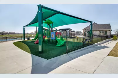 2815 Acacia Lane, Melissa, TX 75454 - Photo 29