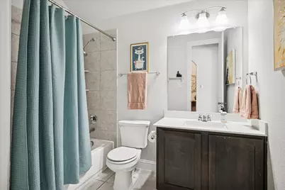 2815 Acacia Lane, Melissa, TX 75454 - Photo 23