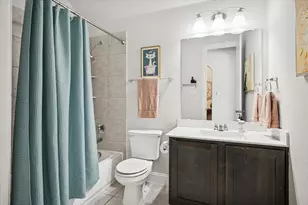 2815 Acacia Ln, Melissa, TX 75454 - Photo 23