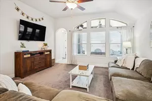 2815 Acacia Ln, Melissa, TX 75454 - Photo 5